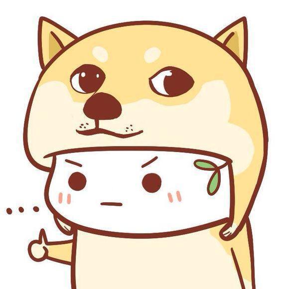 “快手涨粉丝小助手的价格是多少？DY播放量为何秒到账？”
